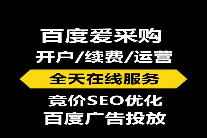 百度SEM代运营案例分析：助力企业品牌腾飞